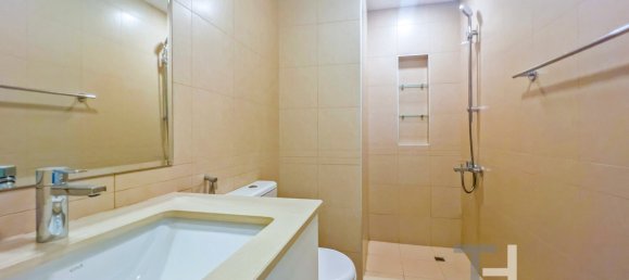 3 غرف نوم تاون هاوس في Town Square, UAE رقم 28969 20