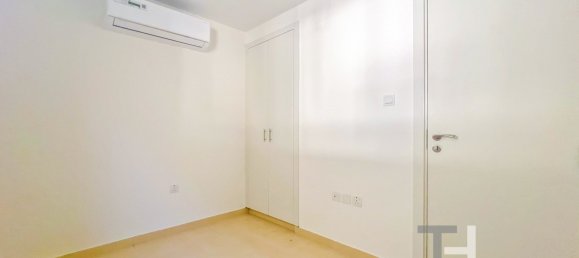 3 غرف نوم تاون هاوس في Town Square, UAE رقم 28969 10