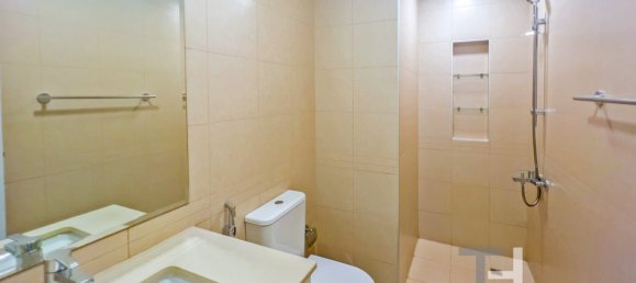 3 غرف نوم تاون هاوس في Town Square, UAE رقم 28969 21