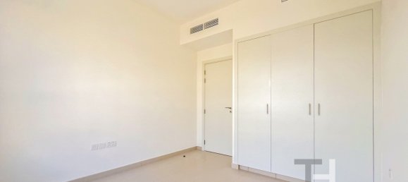 3 غرف نوم تاون هاوس في Town Square, UAE رقم 28969 19