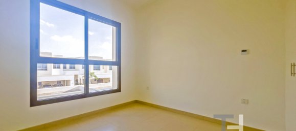 3 غرف نوم تاون هاوس في Town Square, UAE رقم 28969 16