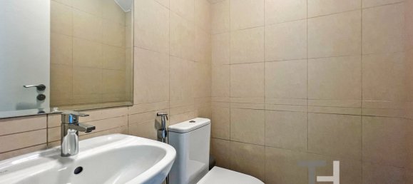 3 غرف نوم تاون هاوس في Town Square, UAE رقم 28969 24