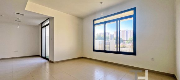 3 غرف نوم تاون هاوس في Town Square, UAE رقم 28969 4