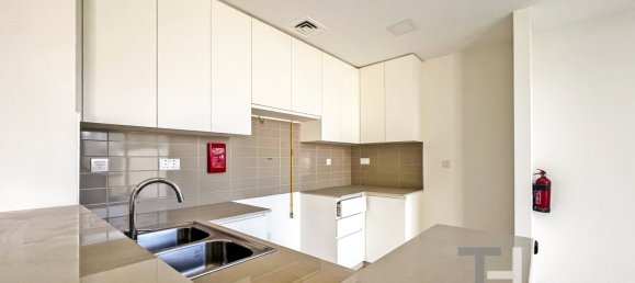 3 غرف نوم تاون هاوس في Town Square, UAE رقم 28969 7