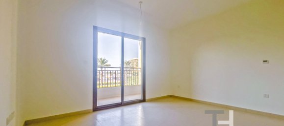 3 غرف نوم تاون هاوس في Town Square, UAE رقم 28969 13