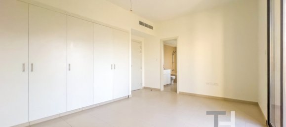 3 غرف نوم تاون هاوس في Town Square, UAE رقم 28969 12