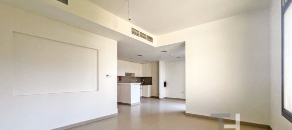 3 غرف نوم تاون هاوس في Town Square, UAE رقم 28969 3