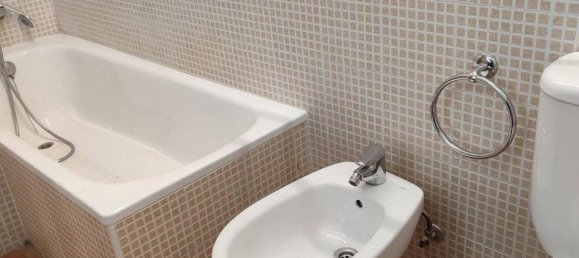 Квартира с 1 спальней в Л'Альбир, Испания № 170248 14