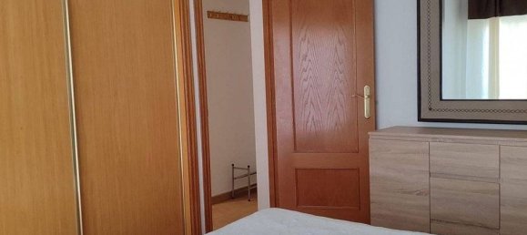 Квартира с 1 спальней в Л'Альбир, Испания № 170248 8