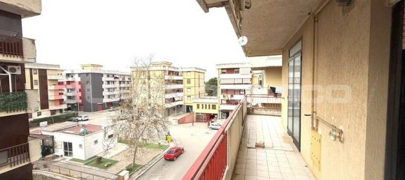 Квартира с 3 спальнями в Карапелле, Италия № 43152 2