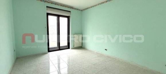 Квартира с 3 спальнями в Карапелле, Италия № 43152 8