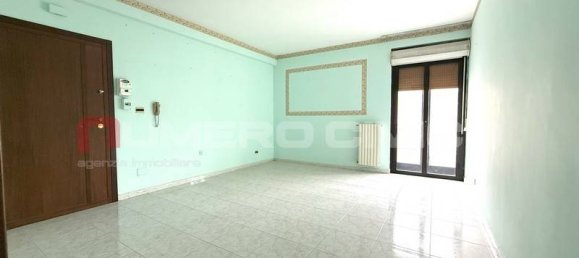 Квартира с 3 спальнями в Карапелле, Италия № 43152 3