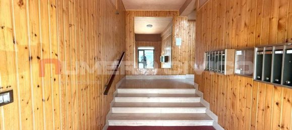 Квартира с 3 спальнями в Карапелле, Италия № 43152 12