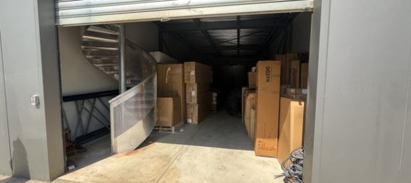 230m² Commercial property in Ajaccio, France No. 303153 2