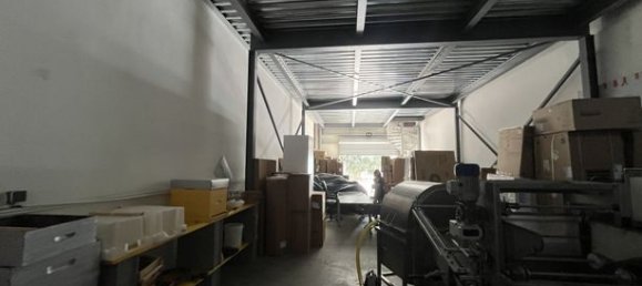 230m² Commercial property in Ajaccio, France No. 303153 3