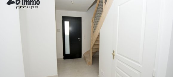 3 chambres Maison à Orly, France No. 181733 4