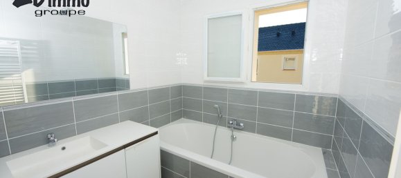 3 chambres Maison à Orly, France No. 181733 5