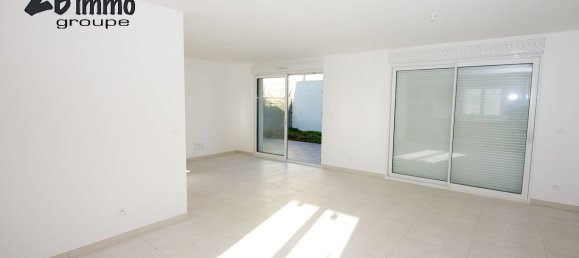 3 chambres Maison à Orly, France No. 181733 3