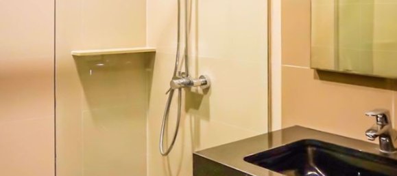 1 bedroom Condo in Edge Sukhumvit 23 Bangkok, Thailand No. 25828 8