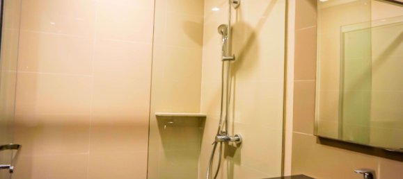 1 bedroom Condo in Edge Sukhumvit 23 Bangkok, Thailand No. 25828 6