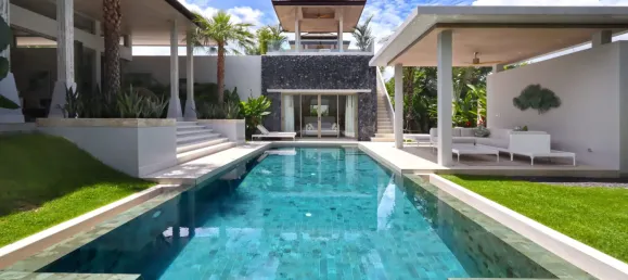 Vivenda T4 em Phuket, Thailand N.º 79312 16