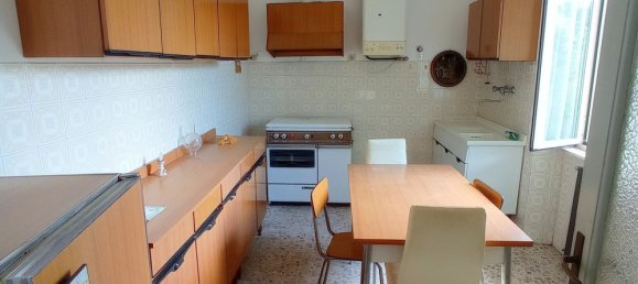 Дом с 4 спальнями в Чивителла д’Альяно, Италия № 348190 7