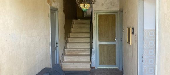 Дом с 4 спальнями в Чивителла д’Альяно, Италия № 348190 6