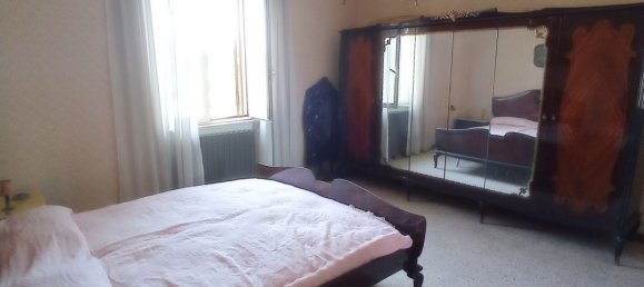 Дом с 4 спальнями в Чивителла д’Альяно, Италия № 348190 15