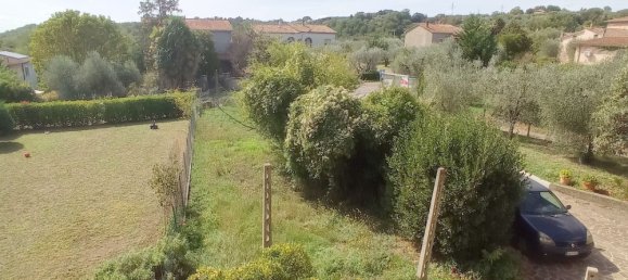 Дом с 4 спальнями в Чивителла д’Альяно, Италия № 348190 18