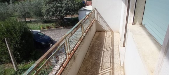 Дом с 4 спальнями в Чивителла д’Альяно, Италия № 348190 17