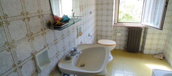 Дом с 4 спальнями в Чивителла д’Альяно, Италия № 348190 16