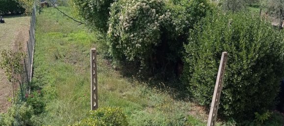 Дом с 4 спальнями в Чивителла д’Альяно, Италия № 348190 19