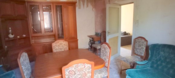 Дом с 4 спальнями в Чивителла д’Альяно, Италия № 348190 9