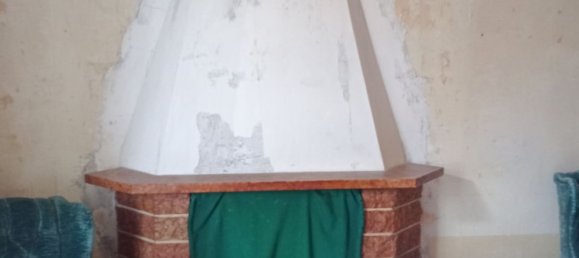 Дом с 4 спальнями в Чивителла д’Альяно, Италия № 348190 12