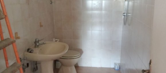 Дом с 4 спальнями в Чивителла д’Альяно, Италия № 348190 13