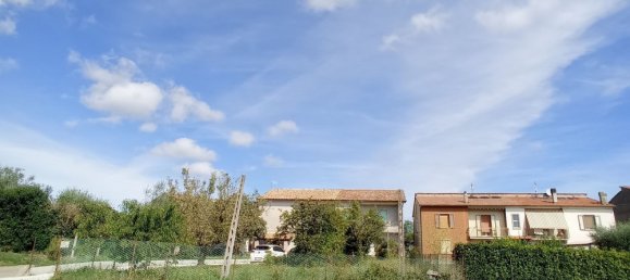 Дом с 4 спальнями в Чивителла д’Альяно, Италия № 348190 4