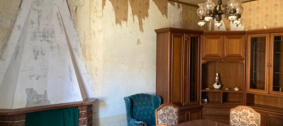 Дом с 4 спальнями в Чивителла д’Альяно, Италия № 348190 11