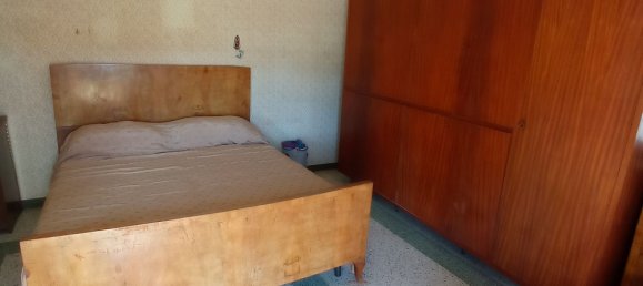 Дом с 4 спальнями в Чивителла д’Альяно, Италия № 348190 14