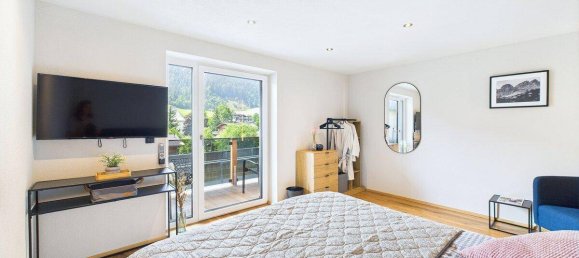 2 bedrooms Apartment in Going am Wilden Kaiser, Austria No. 133803 9