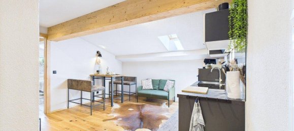 2 bedrooms Apartment in Going am Wilden Kaiser, Austria No. 133803 14