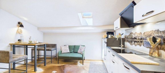 2 bedrooms Apartment in Going am Wilden Kaiser, Austria No. 133803 13