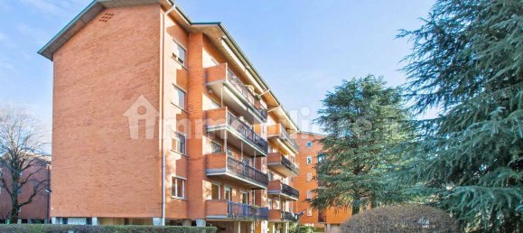 4 Schlafzimmer Wohnung in Bergamo, Italy, Nr. 257445 15