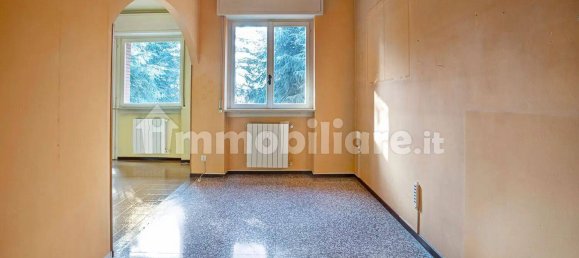 4 Schlafzimmer Wohnung in Bergamo, Italy, Nr. 257445 19