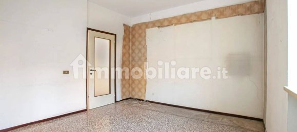 4 Schlafzimmer Wohnung in Bergamo, Italy, Nr. 257445 8