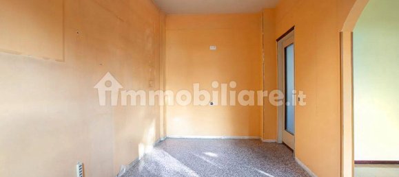 4 Schlafzimmer Wohnung in Bergamo, Italy, Nr. 257445 20
