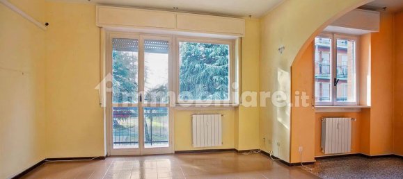 4 Schlafzimmer Wohnung in Bergamo, Italy, Nr. 257445 17