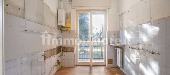4 Schlafzimmer Wohnung in Bergamo, Italy, Nr. 257445 26