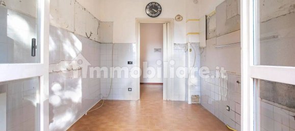 4 Schlafzimmer Wohnung in Bergamo, Italy, Nr. 257445 27