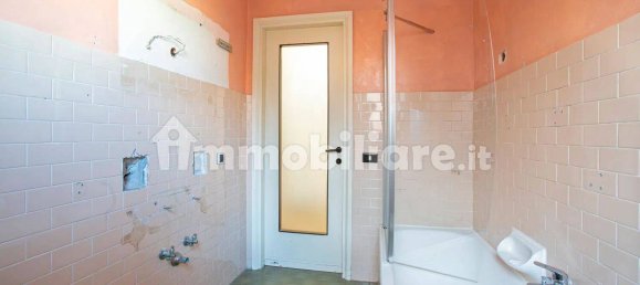 4 Schlafzimmer Wohnung in Bergamo, Italy, Nr. 257445 5