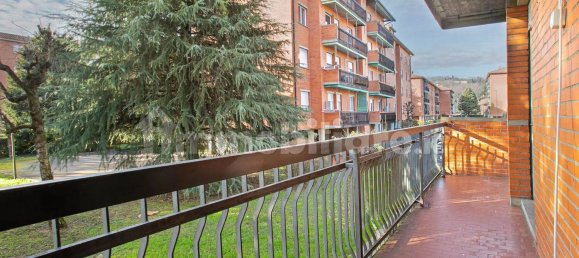 4 Schlafzimmer Wohnung in Bergamo, Italy, Nr. 257445 23